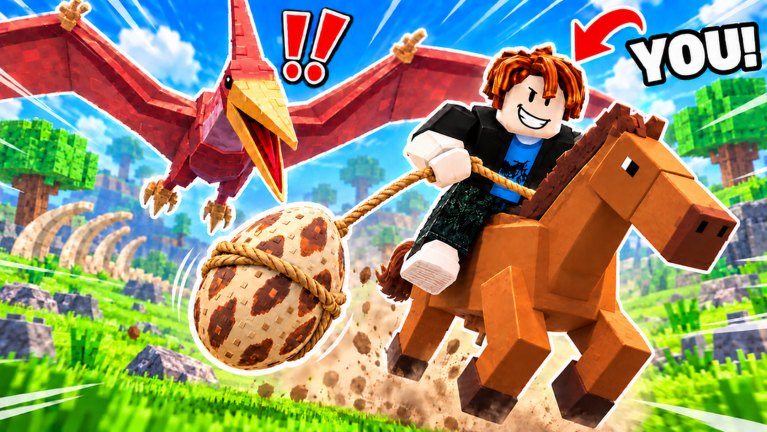 Thumbnail removed