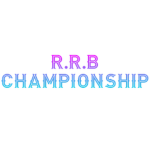 R.R.B CHAMPIONSHIP GROUP