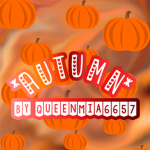 *Autumn*