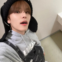 🐾 ·˚ ༘ *