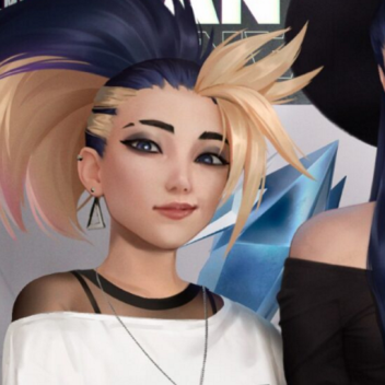 kda