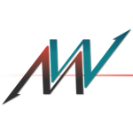 MW Games LLC