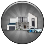 Starter Pack Pass 📖