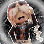 - sarah’s carebears - Group Thumbnail