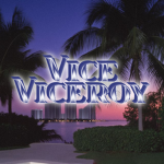 Vice Viceroy Inc.
