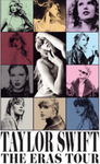 ERAS TOUR!
