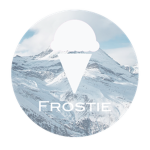 Frostie™
