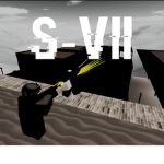 Insurgency Project