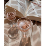 Elegant Boutique