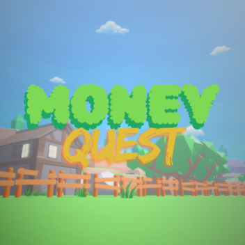 MONEY QUEST