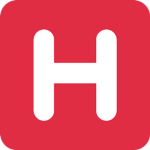 h_h_h_h