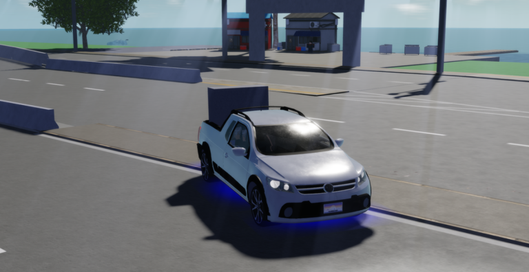 [🏍️] Ban Thai Racing screenshot 4