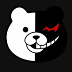 Danganronpa : Russian Fandom