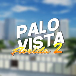 Revamp | Palo Vista 2