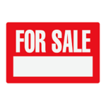 WHERE WE TRADE IN GAME ITEMS AND MORE!!