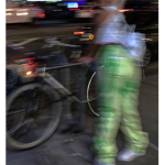 BLASTING BRAT$