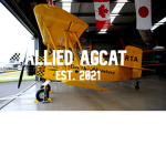 [AA] Allied AgCat