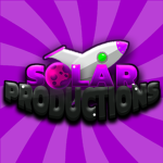 Solаr Productions