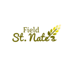 St. Nate's Hill's