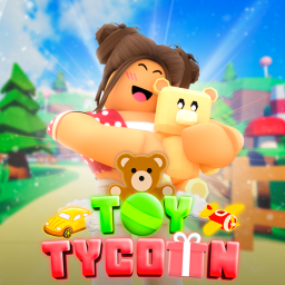 Toy Tycoon