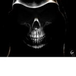 TheShadowReapers