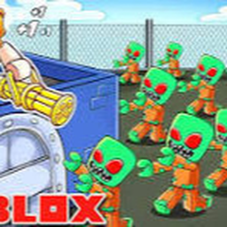 Roblox zonelife