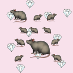 da rat group >:3