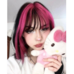 ella roblox vibes co.