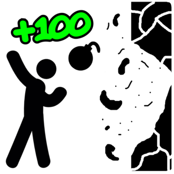 [NOT FINISH] Wall Bomb Simulator