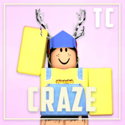 Pancake'z | Training Center