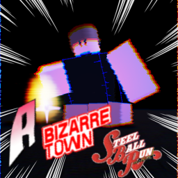 [ ABT Gamepasses ]