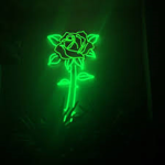 Group Thumbnail