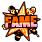 Famous People On Roblox*