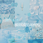Wig's Clothing Shop ~