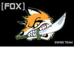 Team Fox 7u7