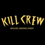 Kill Crew - Fighter's Club