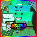 [F2P!] Escape Tsunami Brainrots!