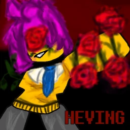 Heving [BETA] icon