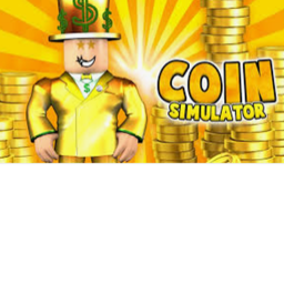 coins simulator