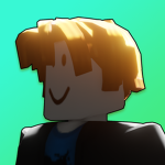 TheGamerzSquad