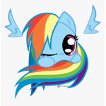 Rainbow Games1234