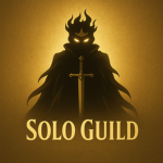 Solo Guild [Official]