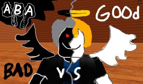 (NEW SHOP?) A Bakon's Adventure
