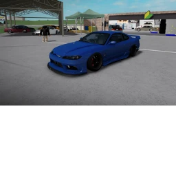 Grip or drift icon