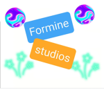 Formine studios