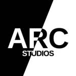 ARC Studios LLC