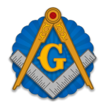 Free and Accepted Masons