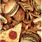 #team food/eating