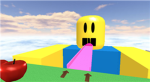 we are not noobs and whear pround to not be noobs