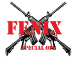 Fenix Special Ops